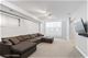 1421 W Walton Unit 1W, Chicago, IL 60642