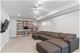 1421 W Walton Unit 1W, Chicago, IL 60642