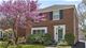 1236 Oak, Winnetka, IL 60093