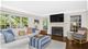 1236 Oak, Winnetka, IL 60093