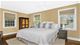 1236 Oak, Winnetka, IL 60093