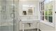 1236 Oak, Winnetka, IL 60093