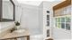 1236 Oak, Winnetka, IL 60093