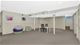 1236 Oak, Winnetka, IL 60093