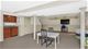 1236 Oak, Winnetka, IL 60093