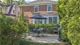 1236 Oak, Winnetka, IL 60093
