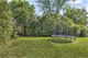 1236 Oak, Winnetka, IL 60093