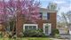 1236 Oak, Winnetka, IL 60093