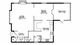 1236 Oak, Winnetka, IL 60093