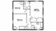 1236 Oak, Winnetka, IL 60093