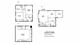 1236 Oak, Winnetka, IL 60093