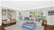 1236 Oak, Winnetka, IL 60093