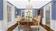 1236 Oak, Winnetka, IL 60093