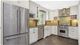 1236 Oak, Winnetka, IL 60093