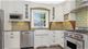 1236 Oak, Winnetka, IL 60093