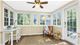 1236 Oak, Winnetka, IL 60093
