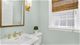 1236 Oak, Winnetka, IL 60093