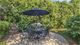 1236 Oak, Winnetka, IL 60093