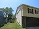 1608 Walker, Streamwood, IL 60107