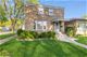 735 Manchester, Westchester, IL 60154