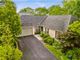 2821 Manor, Northbrook, IL 60062