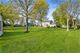 139 Sanders, Northbrook, IL 60062