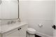 1947 N Dayton, Chicago, IL 60614