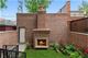 1947 N Dayton, Chicago, IL 60614