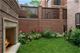 1947 N Dayton, Chicago, IL 60614