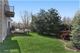 1032 Oakland, Barrington, IL 60010