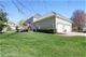 1032 Oakland, Barrington, IL 60010