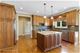 1032 Oakland, Barrington, IL 60010