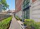 4011 N Francisco Unit 206, Chicago, IL 60618