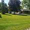 339 E 59th, Westmont, IL 60559