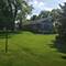 339 E 59th, Westmont, IL 60559