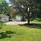 339 E 59th, Westmont, IL 60559