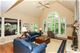 124 Ravine, North Barrington, IL 60010