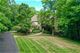 124 Ravine, North Barrington, IL 60010