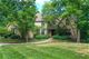 124 Ravine, North Barrington, IL 60010