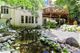 124 Ravine, North Barrington, IL 60010