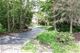 124 Ravine, North Barrington, IL 60010