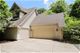 124 Ravine, North Barrington, IL 60010