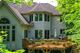 124 Ravine, North Barrington, IL 60010