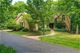 124 Ravine, North Barrington, IL 60010