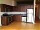 235 W Van Buren Unit 2606, Chicago, IL 60607