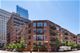 333 W Hubbard Unit 618, Chicago, IL 60654