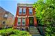 2439 W Adams Unit GDN, Chicago, IL 60612