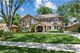 416 W Thomas, Arlington Heights, IL 60004