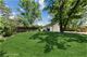 416 W Thomas, Arlington Heights, IL 60004