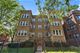 3512 W Leland Unit 2, Chicago, IL 60625